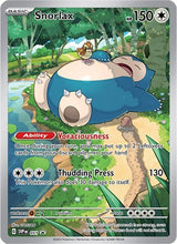 Pokemon - Scarlet & Violet - 151 - Elite Trainer Box - My Store