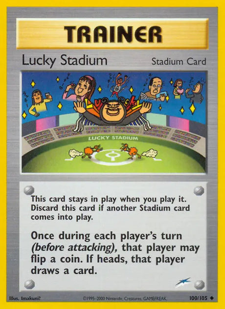 Pokémon Neo Destiny Non-Holo Singles