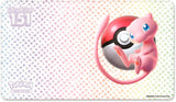 Pokemon - Scarlet & Violet - 151 - Ultra Premium Collection - My Store
