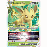 Pokémon - Sword & Shield - Crown Zenith - V/Vstar/Vmax/Trainer/Holo Energy Singles
