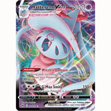 Pokémon - Sword & Shield - Crown Zenith - V/Vstar/Vmax/Trainer/Holo Energy Singles