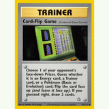 Pokémon - Neo Genesis - Non-Holo Singles