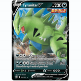 Pokémon - Sword & Shields - Battle Styles - V/VMAX/UR/SR/Rainbow Singles