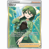 Pokémon - Sword & Shields - Battle Styles - V/VMAX/UR/SR/Rainbow Singles