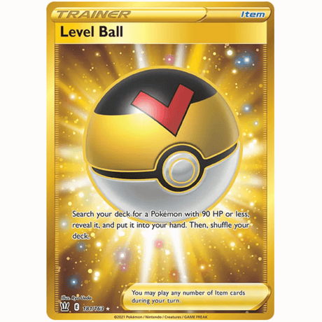 Pokémon - Sword & Shields - Battle Styles - V/VMAX/UR/SR/Rainbow Singles