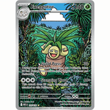 Pokemon Mega Evolutions Base - EX, Illustration Rares & EX Full Art Singles