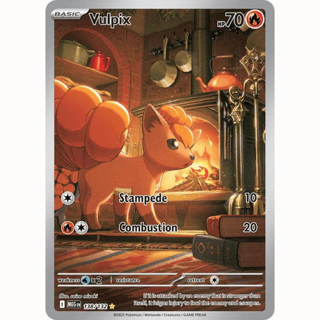 Pokemon Mega Evolutions Base - EX, Illustration Rares & EX Full Art Singles