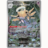 Pokemon Mega Evolutions Base - EX, Illustration Rares & EX Full Art Singles