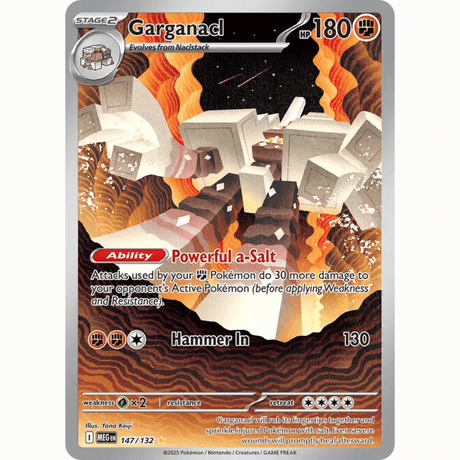 Pokemon Mega Evolutions Base - EX, Illustration Rares & EX Full Art Singles