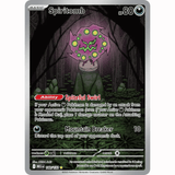 Pokemon Mega Evolutions Base - EX, Illustration Rares & EX Full Art Singles