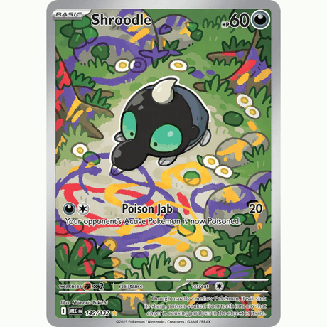Pokemon Mega Evolutions Base - EX, Illustration Rares & EX Full Art Singles