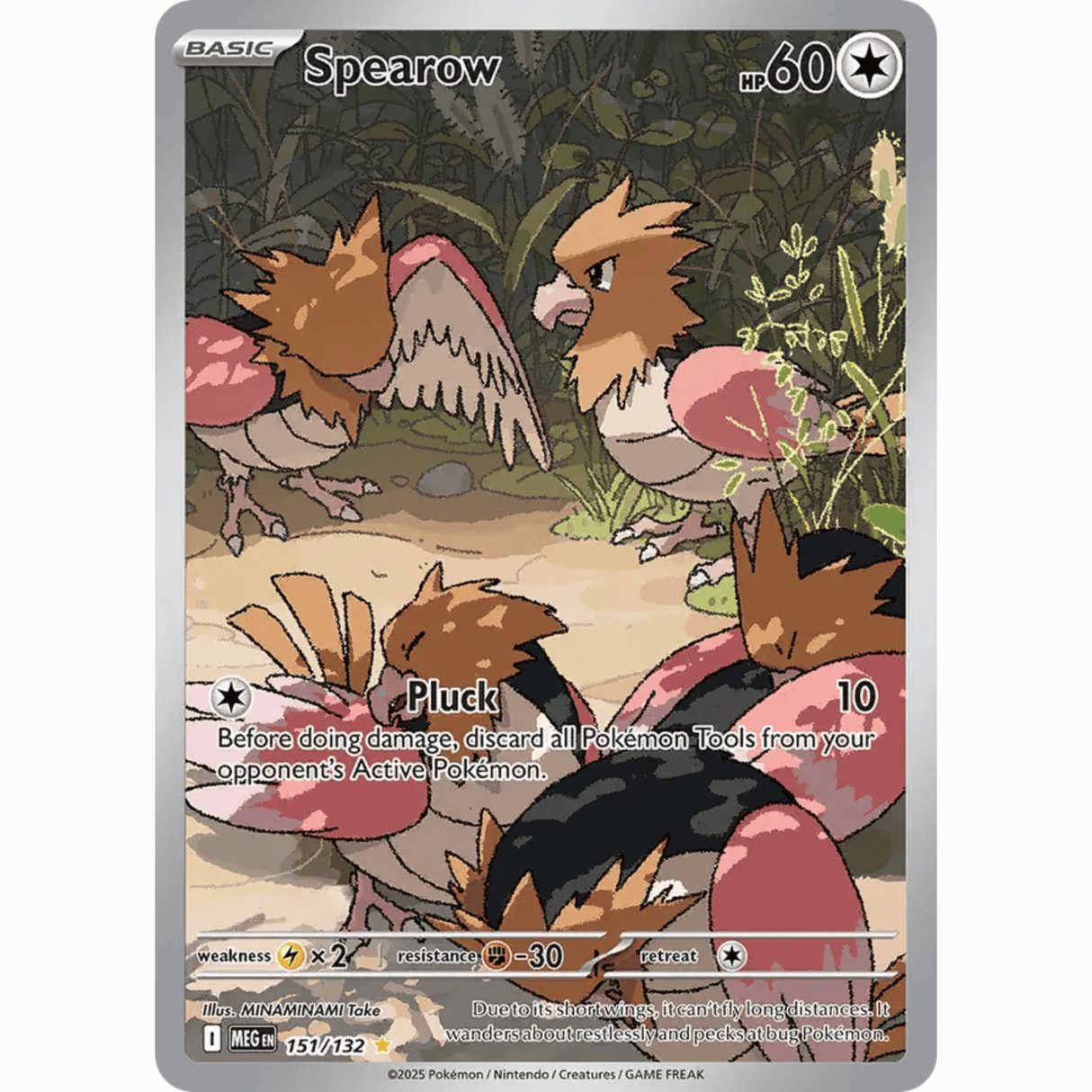 Pokemon Mega Evolutions Base - EX, Illustration Rares & EX Full Art Singles