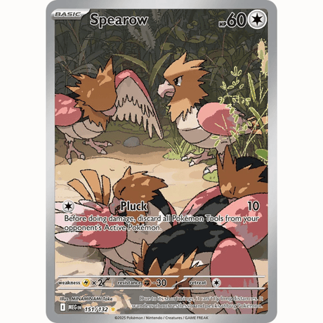 Pokemon Mega Evolutions Base - EX, Illustration Rares & EX Full Art Singles