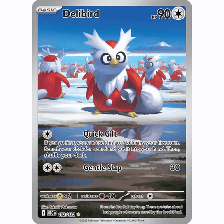 Pokemon Mega Evolutions Base - EX, Illustration Rares & EX Full Art Singles