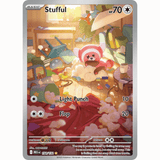 Pokemon Mega Evolutions Base - EX, Illustration Rares & EX Full Art Singles
