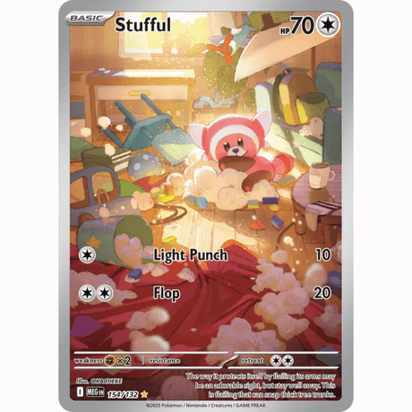 Pokemon Mega Evolutions Base - EX, Illustration Rares & EX Full Art Singles