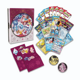 Pokémon - Holiday Calendar 2025 - Pre Order