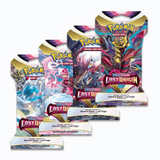 Pokémon - Sword & Shield - Lost Origin Sleeved Booster Pack