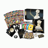 Pokémon - Mega Evolution - Elite Trainer Box (Mega Gardevoir)