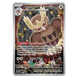 Pokemon - Scarlet & Violet - Stellar Crown - Elite Trainer Box - My Store