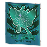 Pokemon - Scarlet & Violet - Twilight Masquerade - Elite Trainer Box - My Store